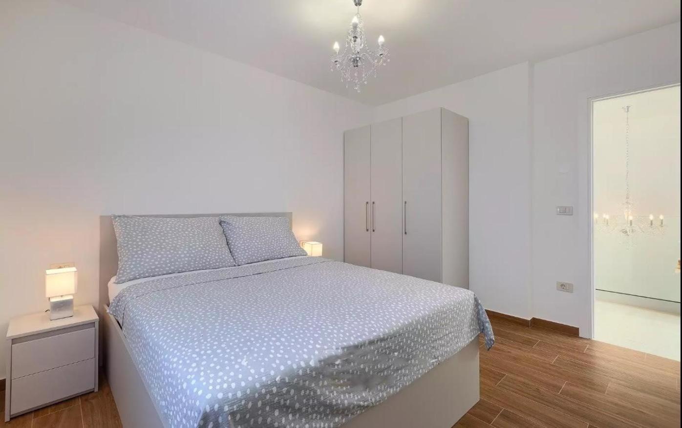 Villa Esmeralda II By Seeadria Agency Novigrad Istria Exteriér fotografie